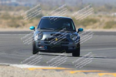 media/Feb-11-2023-Club Racer Events (Sat) [[948cde25ce]]/5-Beginner (Blue)/Session 2 (Turn 11)/